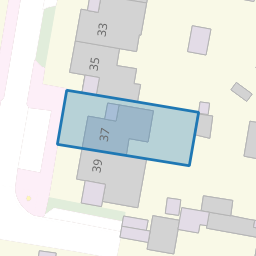 Perceel DPV00-E-3396