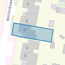 Perceel DPV00-E-3397