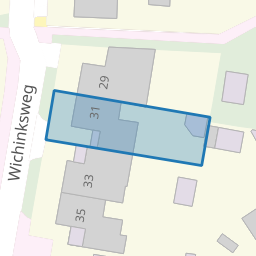 Perceel DPV00-E-3399