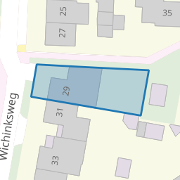 Perceel DPV00-E-3400