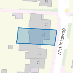 Perceel DPV00-E-3402