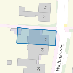 Perceel DPV00-E-3403