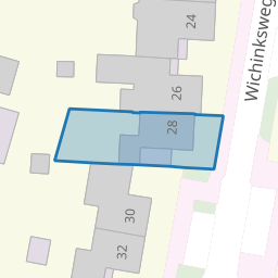 Perceel DPV00-E-3404