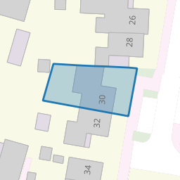 Perceel DPV00-E-3405