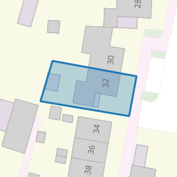 Perceel DPV00-E-3406