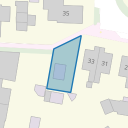 Perceel DPV00-E-3413