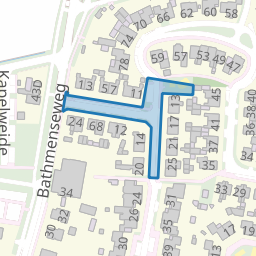 Perceel DPV00-E-3417