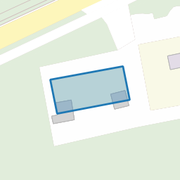 Perceel DPV00-E-3419