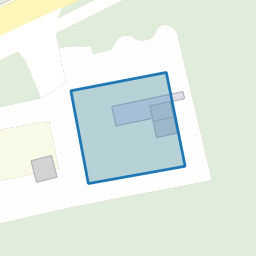 Perceel DPV00-E-3420