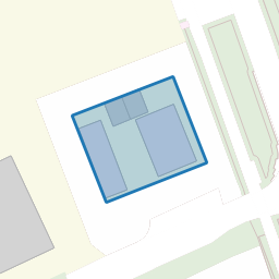 Perceel DPV00-E-3424