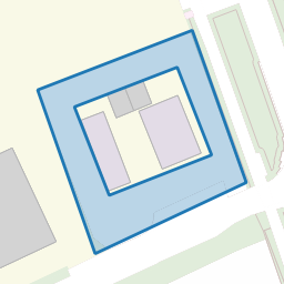 Perceel DPV00-E-3425