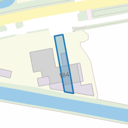 Perceel DPV00-E-3431