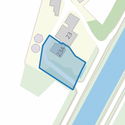 Perceel DPV00-E-3433