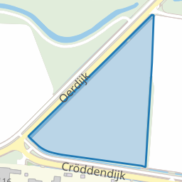 Perceel DPV00-E-3439