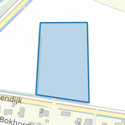 Perceel DPV00-E-3440