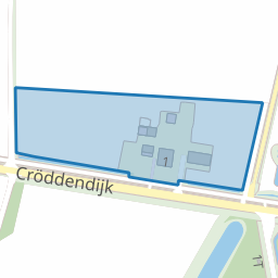 Perceel DPV00-E-3443