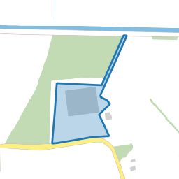 Perceel DPV00-E-3449