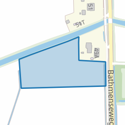 Perceel DPV00-E-3452