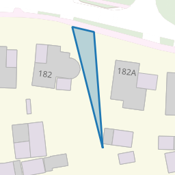 Perceel DPV00-E-3456