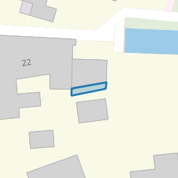 Perceel DPV00-E-3459