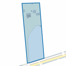 Perceel DPV00-E-3463