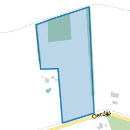 Perceel DPV00-E-3464