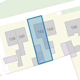 Perceel DPV00-E-3467