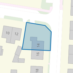 Perceel DPV00-E-3469