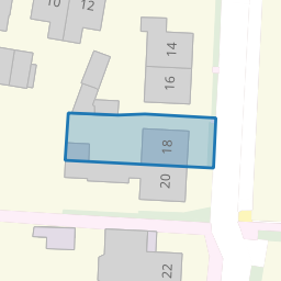 Perceel DPV00-E-3471