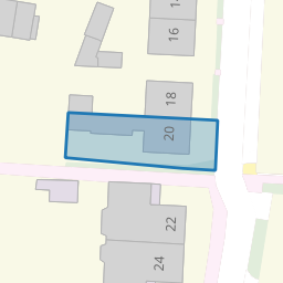 Perceel DPV00-E-3472