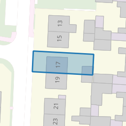 Perceel DPV00-E-3475