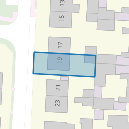 Perceel DPV00-E-3476