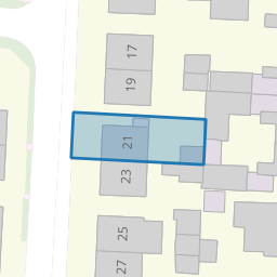 Perceel DPV00-E-3477