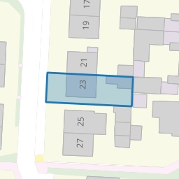 Perceel DPV00-E-3478