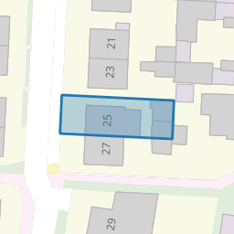 Perceel DPV00-E-3479