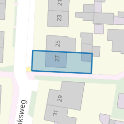 Perceel DPV00-E-3480