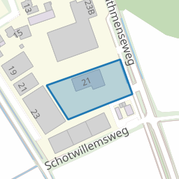 Perceel DPV00-E-3483