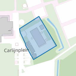 Perceel DPV00-E-3485