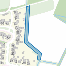 Perceel DPV00-E-3487