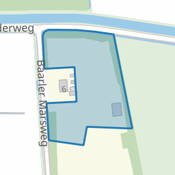 Perceel DPV00-E-3490