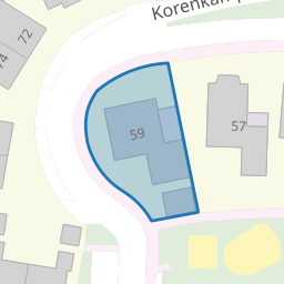 Perceel DPV00-E-3499