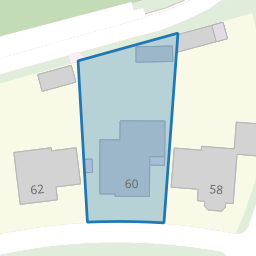 Perceel DPV00-E-3503