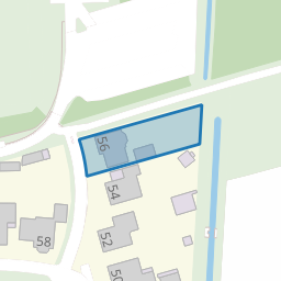 Perceel DPV00-E-3504