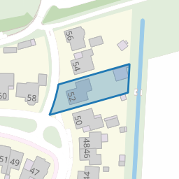 Perceel DPV00-E-3505