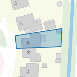 Perceel DPV00-E-3507