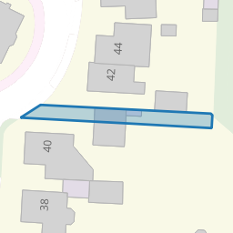 Perceel DPV00-E-3511