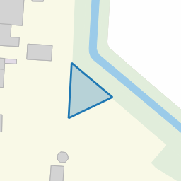 Perceel DPV00-E-3514