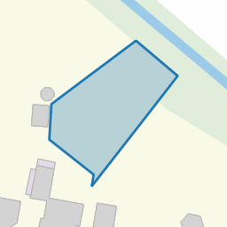 Perceel DPV00-E-3516