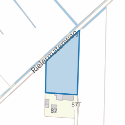 Perceel DPV00-E-3522