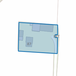 Perceel DPV00-E-3523